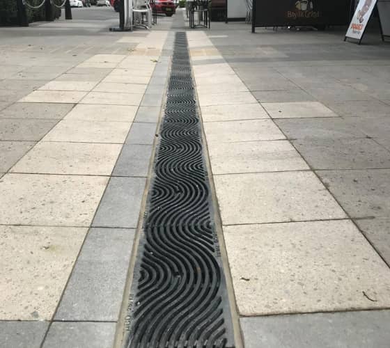 Contactar a Hydra Conductores - León Guanajuato